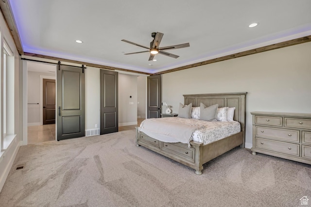1594 S Tree Top Ln E Unit 825, Heber City, UT 84032 - photo 15