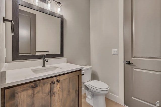 1594 S Tree Top Ln E Unit 825, Heber City, UT 84032 - photo 20