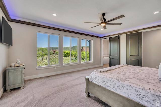 1594 S Tree Top Ln E Unit 825, Heber City, UT 84032 - photo 16
