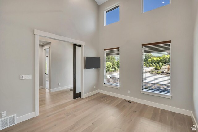 1594 S Tree Top Ln E Unit 825, Heber City, UT 84032 - photo 21