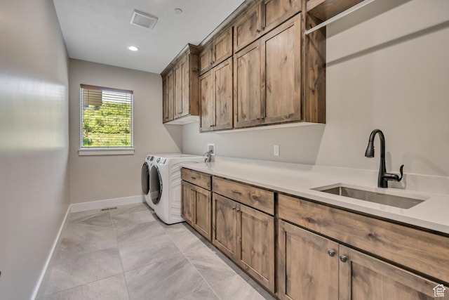 1594 S Tree Top Ln E Unit 825, Heber City, UT 84032 - photo 25