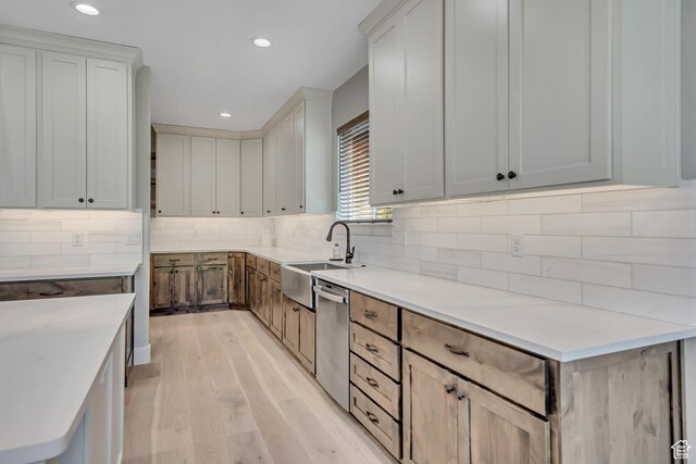 1594 S Tree Top Ln E Unit 825, Heber City, UT 84032 - photo 12