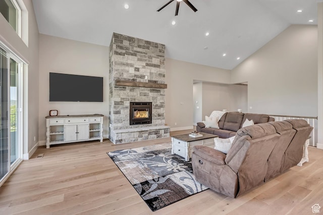 1594 S Tree Top Ln E Unit 825, Heber City, UT 84032 - photo 6