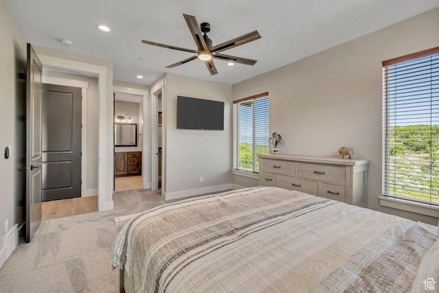 1594 S Tree Top Ln E Unit 825, Heber City, UT 84032 - photo 23