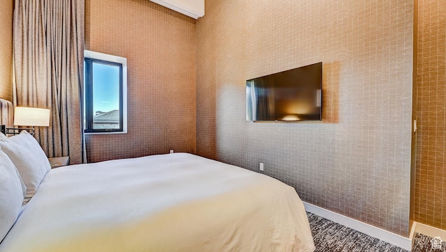 2417 W High Rd Unit 2515, Park City, UT 84098 - photo 31