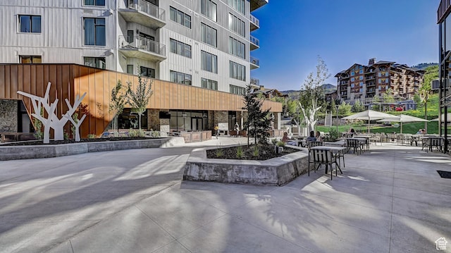 2417 W High Rd Unit 2515, Park City, UT 84098 - photo 4