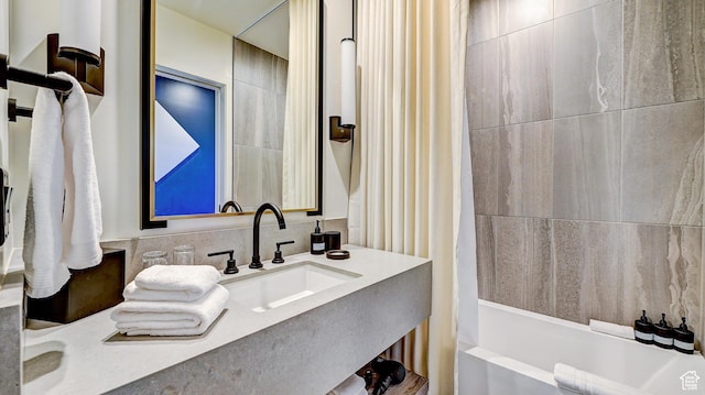 2417 W High Rd Unit 2515, Park City, UT 84098 - photo 37