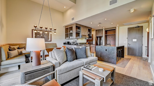 2417 W High Rd Unit 2515, Park City, UT 84098 - photo 13