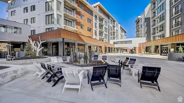 2417 W High Rd Unit 2515, Park City, UT 84098 - photo 3