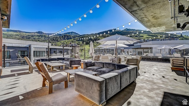 2417 W High Rd Unit 2515, Park City, UT 84098 - photo 41