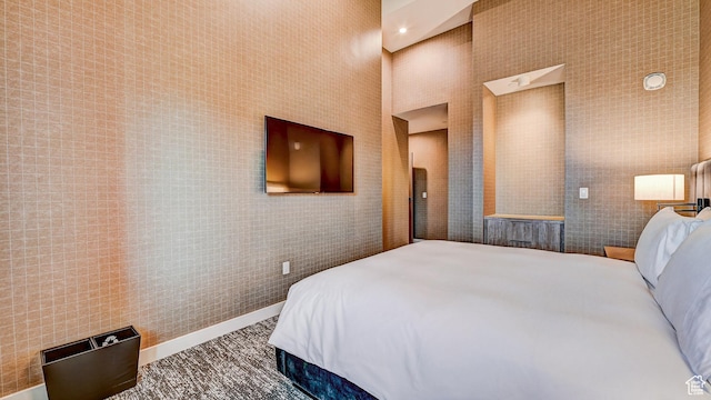 2417 W High Rd Unit 2515, Park City, UT 84098 - photo 33