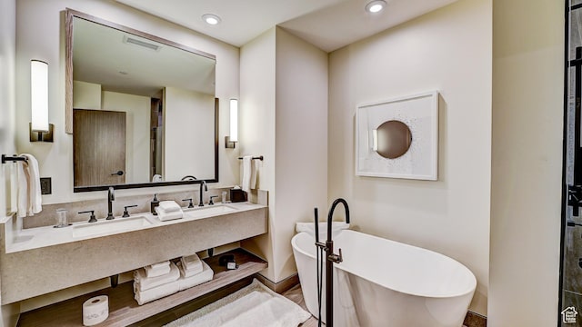 2417 W High Rd Unit 2515, Park City, UT 84098 - photo 27