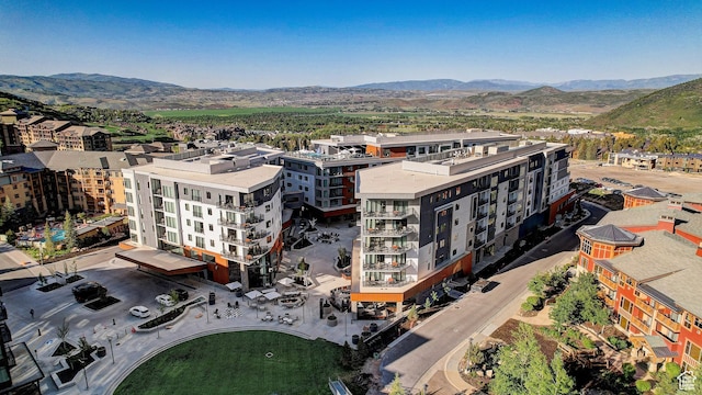 2417 W High Rd Unit 2515, Park City, UT 84098 - photo 53