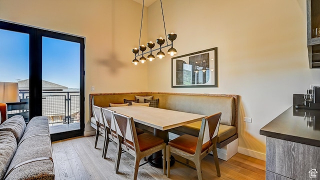 2417 W High Rd Unit 2515, Park City, UT 84098 - photo 17