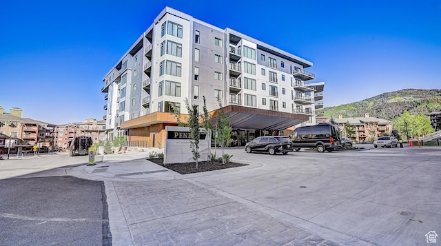 2417 W High Rd Unit 2515, Park City, UT 84098 - photo 50