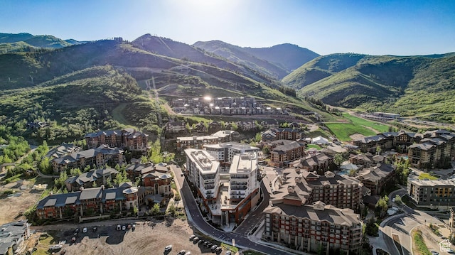 2417 W High Rd Unit 2515, Park City, UT 84098 - photo 51