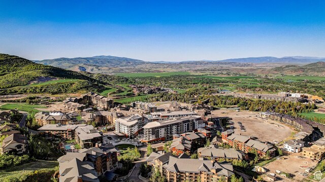 2417 W High Rd Unit 2515, Park City, UT 84098 - photo 52