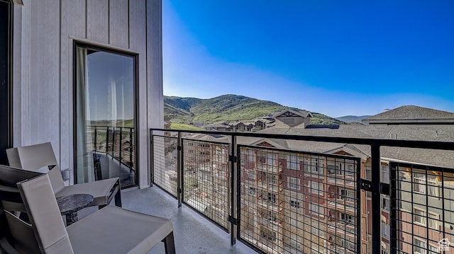 2417 W High Rd Unit 2515, Park City, UT 84098 - photo 39