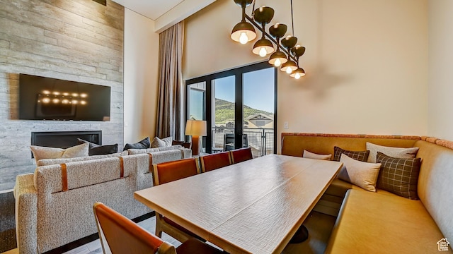 2417 W High Rd Unit 2515, Park City, UT 84098 - photo 16