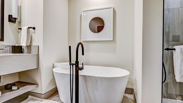 2417 W High Rd Unit 2515, Park City, UT 84098 - photo 26