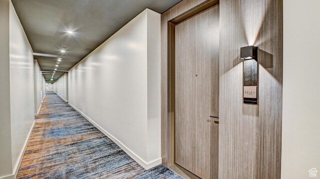 2417 W High Rd Unit 2515, Park City, UT 84098 - photo 8