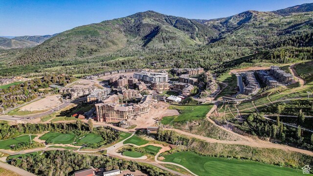 2417 W High Rd Unit 2515, Park City, UT 84098 - photo 59