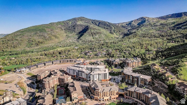 2417 W High Rd Unit 2515, Park City, UT 84098 - photo 57