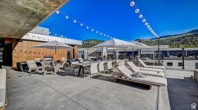 2417 W High Rd Unit 2515, Park City, UT 84098 - photo 45