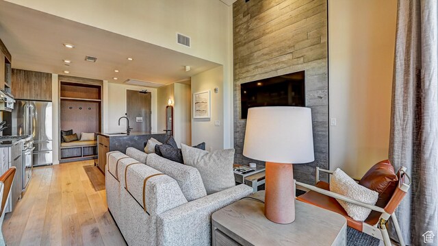 2417 W High Rd Unit 2515, Park City, UT 84098 - photo 10