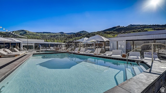 2417 W High Rd Unit 2515, Park City, UT 84098 - photo 43