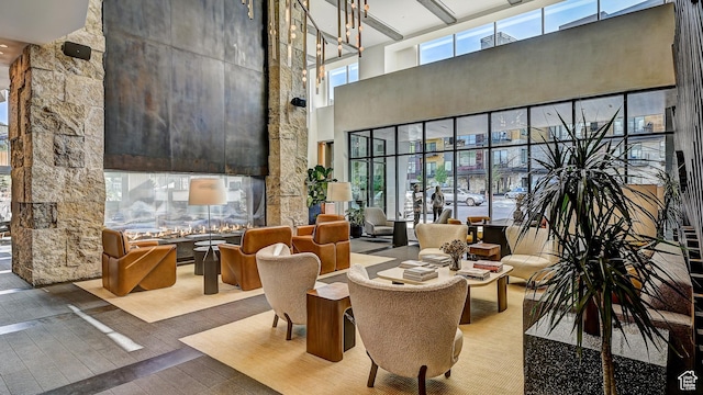 2417 W High Rd Unit 2515, Park City, UT 84098 - photo 5
