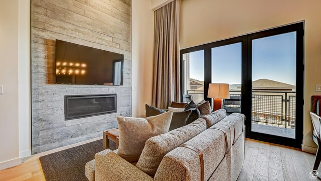 2417 W High Rd Unit 2515, Park City, UT 84098 - photo 9