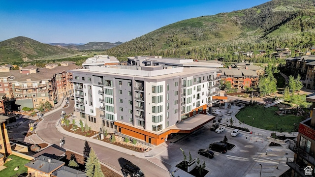 2417 W High Rd Unit 2515, Park City, UT 84098 - photo 54