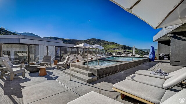 2417 W High Rd Unit 2515, Park City, UT 84098 - photo 42