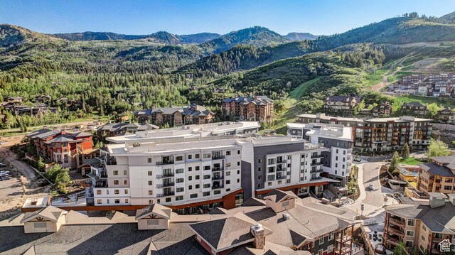 2417 W High Rd Unit 2515, Park City, UT 84098 - photo 56