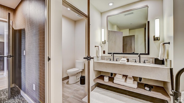 2417 W High Rd Unit 2515, Park City, UT 84098 - photo 29