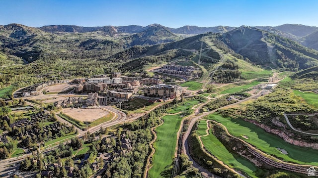 2417 W High Rd Unit 2515, Park City, UT 84098 - photo 60