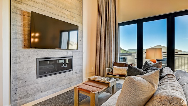 2417 W High Rd Unit 2515, Park City, UT 84098 - photo 11