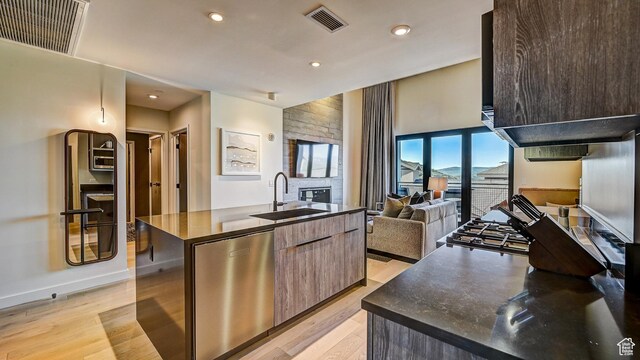2417 W High Rd Unit 2515, Park City, UT 84098 - photo 18