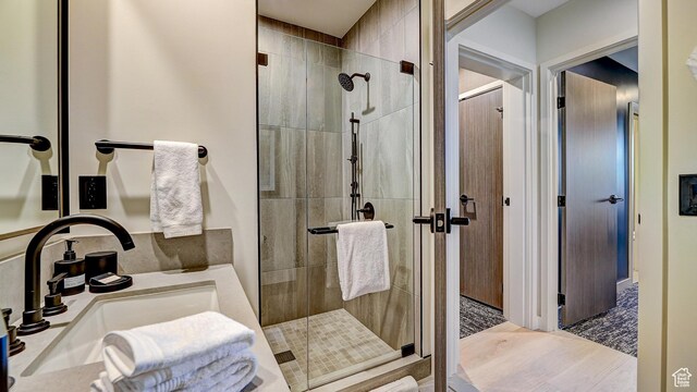 2417 W High Rd Unit 2515, Park City, UT 84098 - photo 25