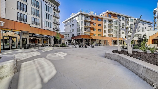2417 W High Rd Unit 2515, Park City, UT 84098 - photo 2