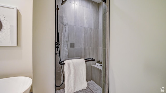 2417 W High Rd Unit 2515, Park City, UT 84098 - photo 28