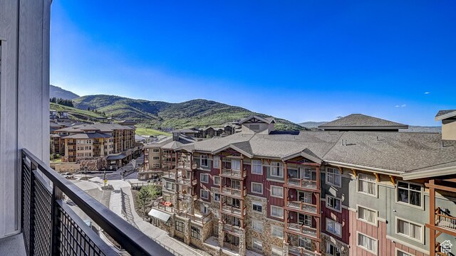 2417 W High Rd Unit 2515, Park City, UT 84098 - photo 40