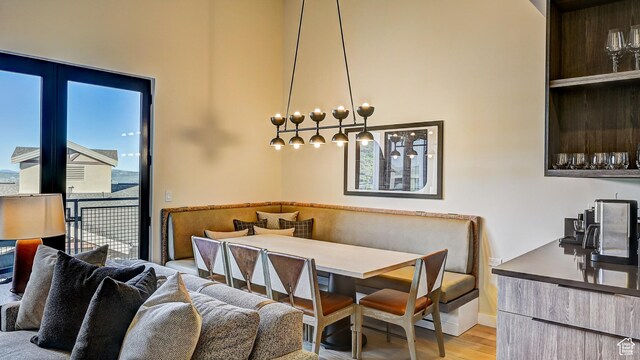 2417 W High Rd Unit 2515, Park City, UT 84098 - photo 14