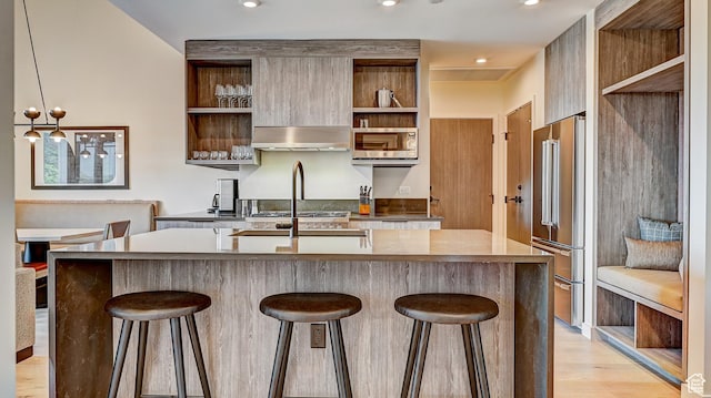 2417 W High Rd Unit 2515, Park City, UT 84098 - photo 34