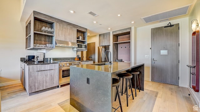 2417 W High Rd Unit 2515, Park City, UT 84098 - photo 20