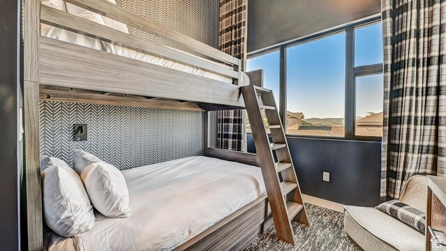 2417 W High Rd Unit 2515, Park City, UT 84098 - photo 36