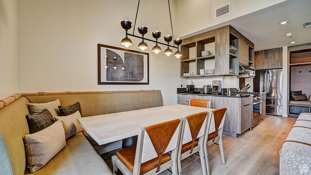 2417 W High Rd Unit 2515, Park City, UT 84098 - photo 15