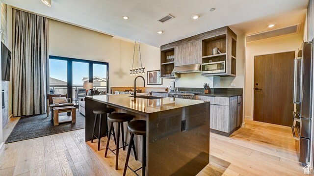 2417 W High Rd Unit 2515, Park City, UT 84098 - photo 19