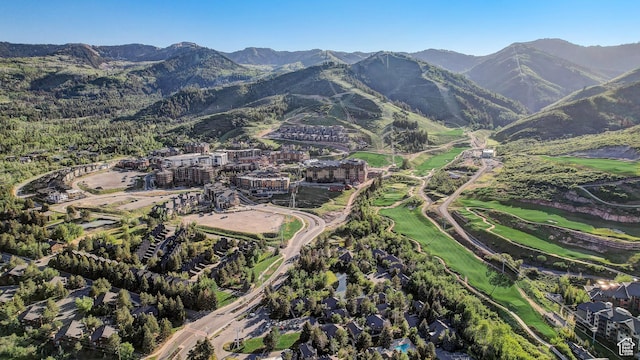 2417 W High Rd Unit 2515, Park City, UT 84098 - photo 61